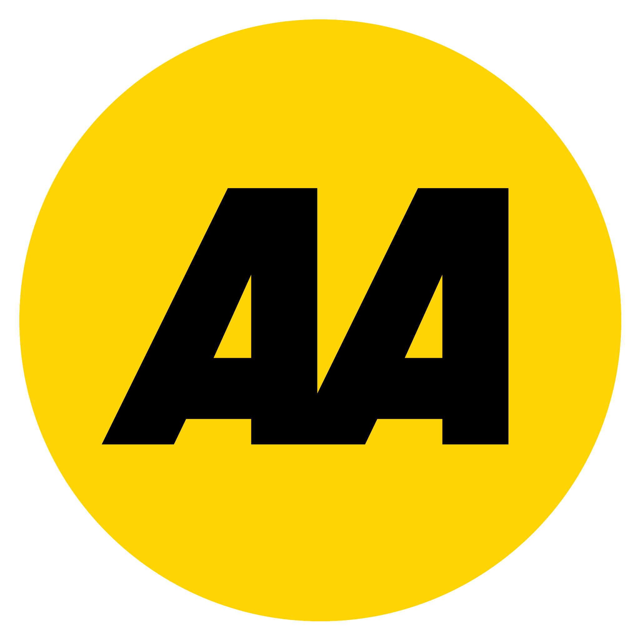 New_Zealand_Automobile_Association_logo.svg